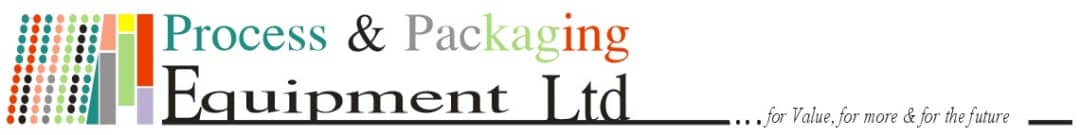 Process and Packaging Limited